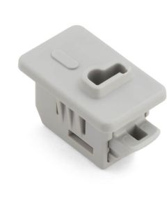 LC-PK32-L-GR 1อัน