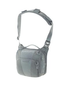 LOCHSPYR (TMU) Crossbody Shoulder Bag