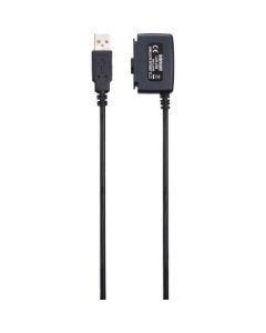 ยูนิตเชื่อมต่อ LCR USB