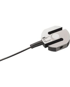 LCS15T001 1อัน