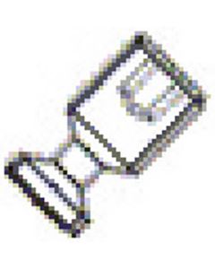 Replacement Parts For Tac Cutting Tools