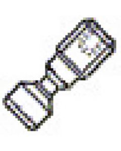 ชิ้นส่วนเครื่องมือ TAC