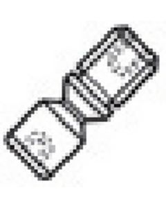 Replacement Parts For Tac Cutting Tools