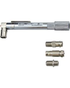 LCT-1P 1อัน