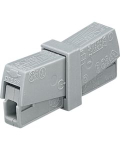 Connector