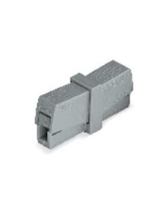 Connector