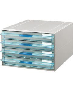 Letter Case 1อัน