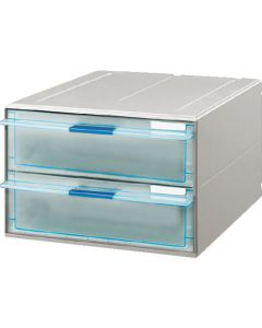 Letter Case 1อัน