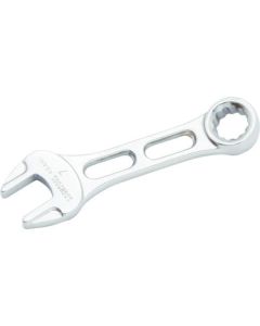 Lightool Combination Wrench