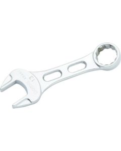 Lightool Combination Wrench