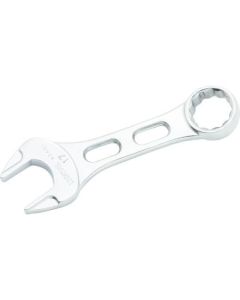 Lightool Combination Wrench