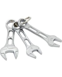 Lightool Combination Wrench
