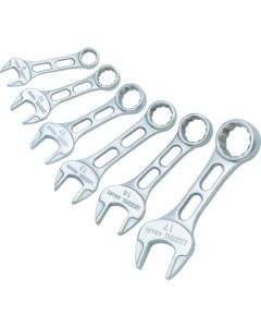Lightool Combination Wrench