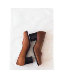 Nonwoven Handbag ถุงละ 100แผ่น