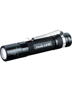 LED Light