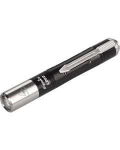ไฟ LED LD02 V2.0