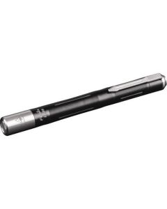 LED Light 1อัน