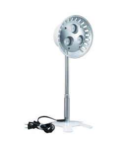 LED Stand Light