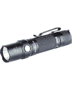 LED Light