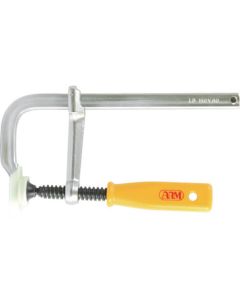 L-Clamp 1อัน