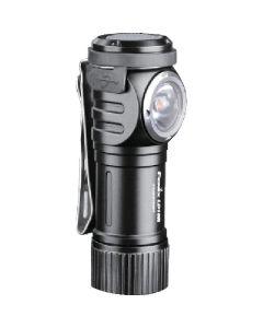 LED Light