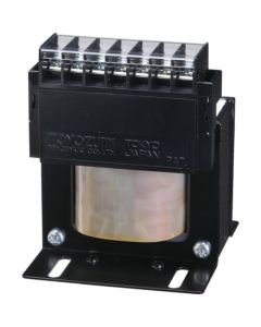 Transformer LD21 Series 1อัน