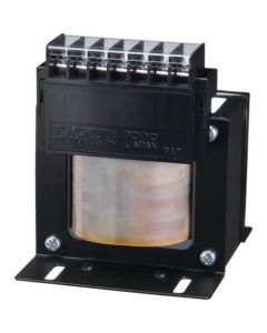 Transformer LD21 Series 1อัน