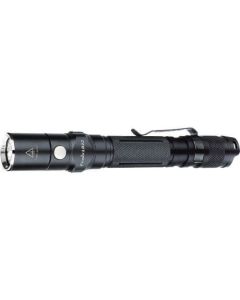 ไฟ LED LD22