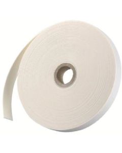 Molding tape. 15.0m 1อัน