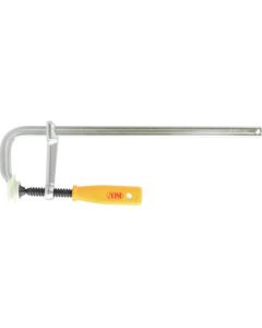 L-Clamp 1อัน