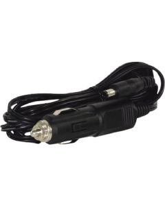 DC Power Cord 1เส้น
