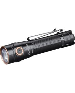 LED Light