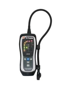 Leak Detector