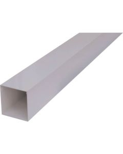 Elduct 3030 สีเทา