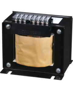 Transformer LD41 Series 1อัน