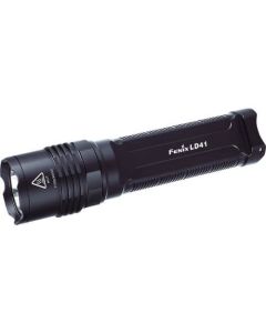 ไฟ LED LD41