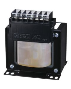 Transformer LD41 Series 1อัน