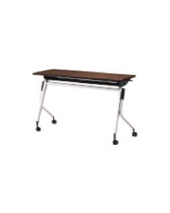 โต๊ะประชุม Linero 2 LD-415-70 MH (621955)