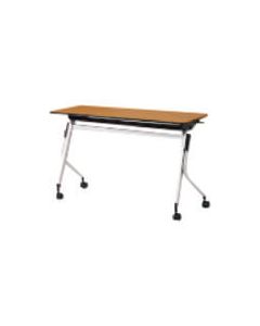 โต๊ะประชุม Linero 2 LD-415-70 T2 (621943)