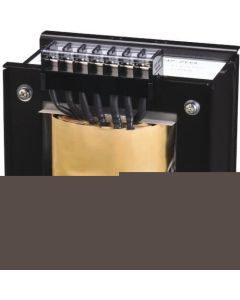 Transformer LD42 Series 1อัน
