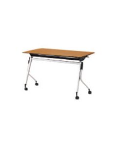 โต๊ะประชุม Linero 2 LD-420-70 T2 (621942)