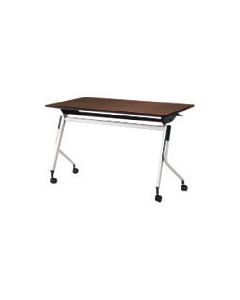 โต๊ะประชุม Linero 2 LD-420 MH (610389)
