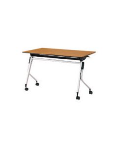โต๊ะประชุม Linero 2 LD-420 T2 (610377)