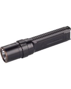 LED Light 1อัน