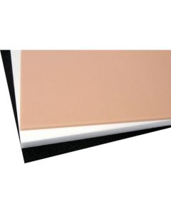 ไฟ PE Z (ใบงานใหม่) ขาว 15 x 1000 x 1000