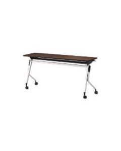 โต๊ะประชุม Linero 2 LD-515-70 MH (621953)