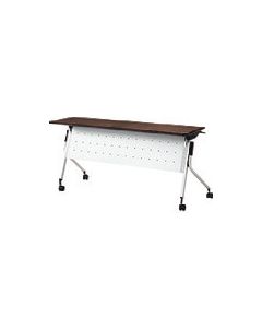 โต๊ะประชุม Linero 2 LD-515M-70 MH (621947)