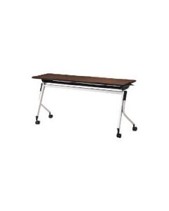 โต๊ะประชุม Linero 2 LD-515 MH (610388)