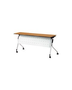 โต๊ะประชุม Linero 2 LD-515M T2 (610370)