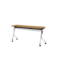 LD-515 T2 1อัน
